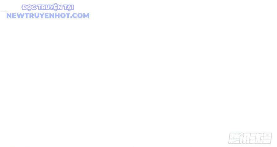 thiên long bát bộ webtoon chapter 141 92