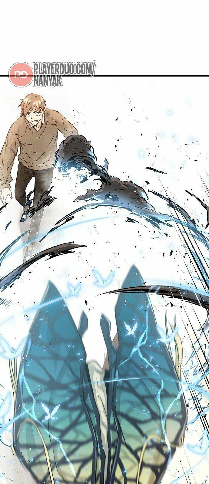 hứa lan chapter 94 14