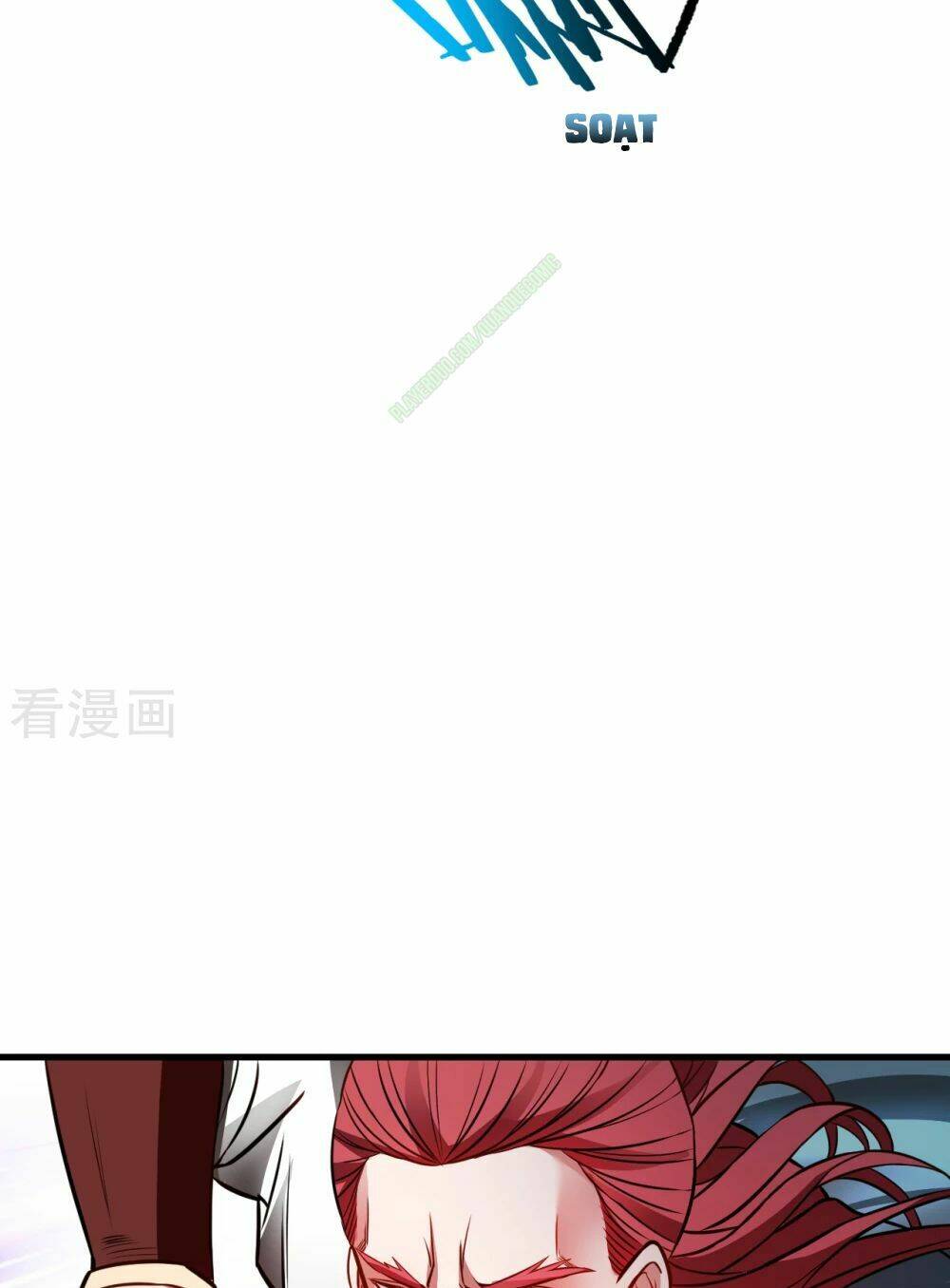 tối cường đại biểu hoàng kim thận chapter 18 16