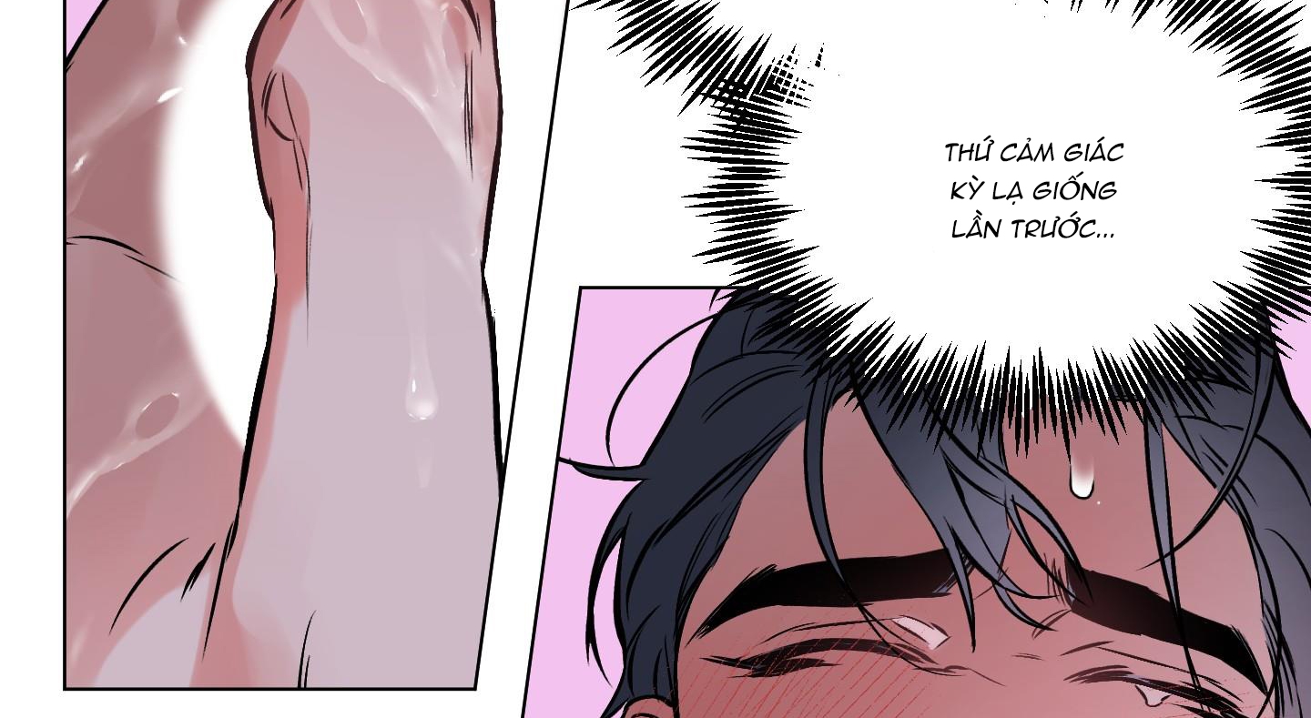 định rõ mối quan hệ chapter 42 73