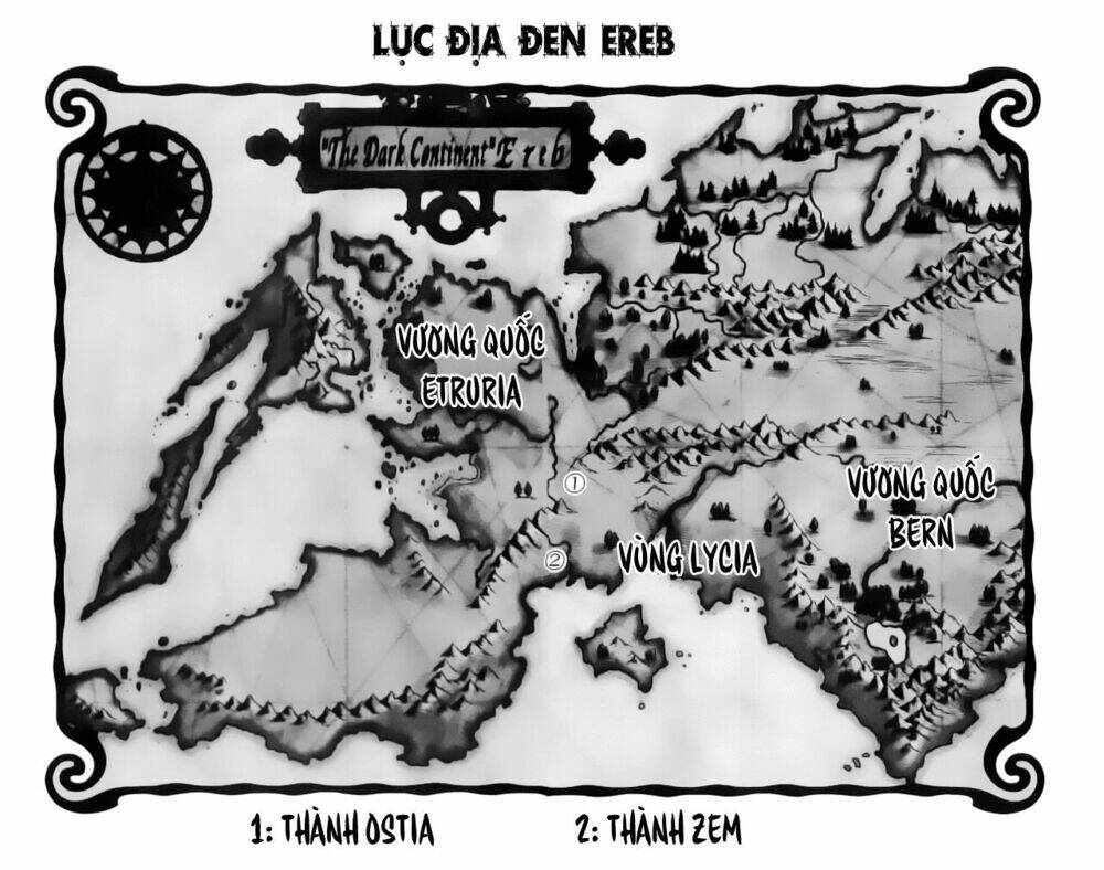 dấu ấn lửa chapter 12 45
