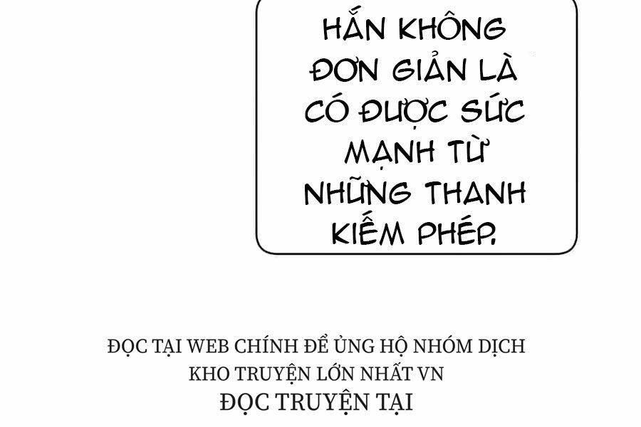 Anh Hùng Mạnh Nhất Trở Lại chapter 68 211