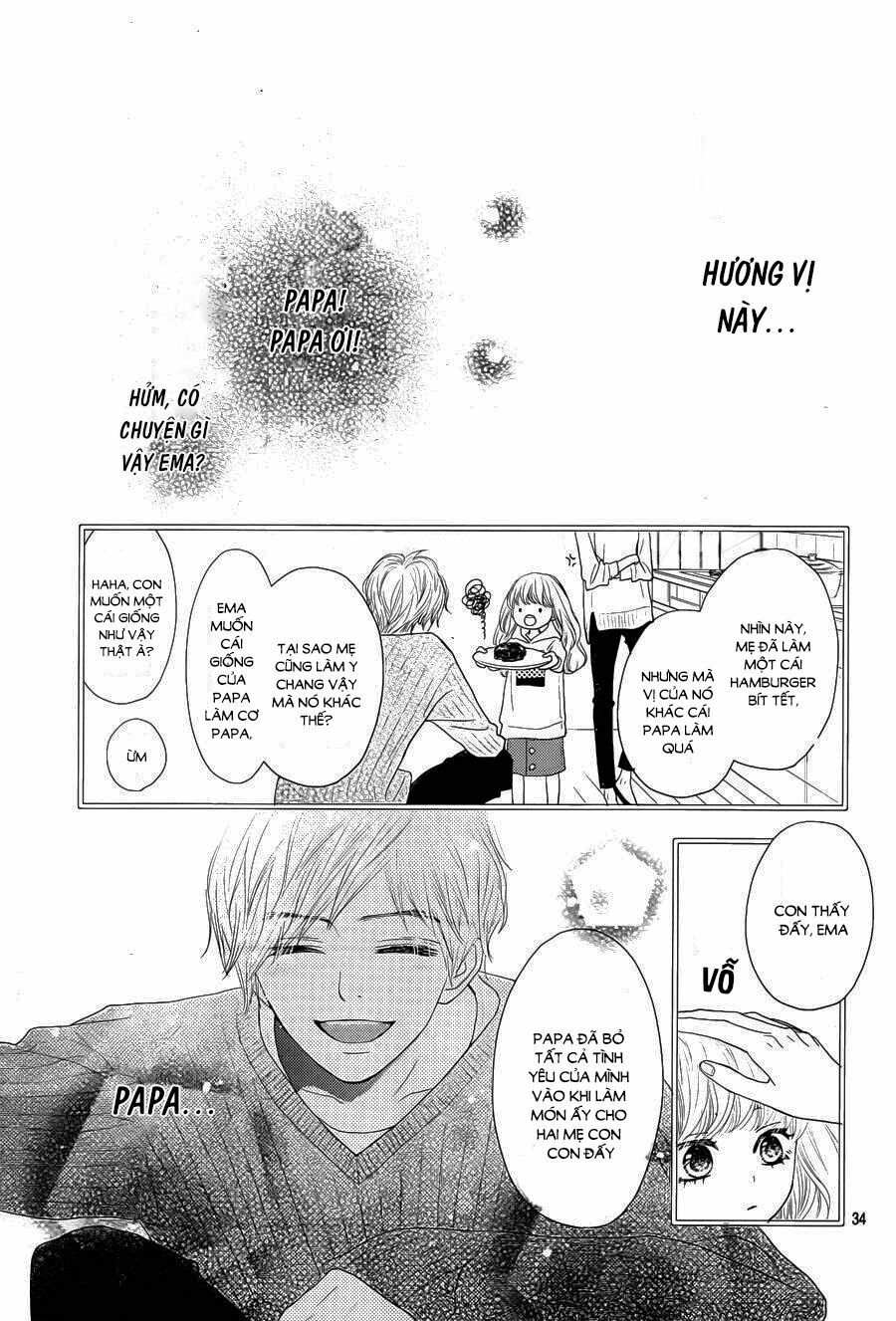 territory m no juunin chapter 1 31