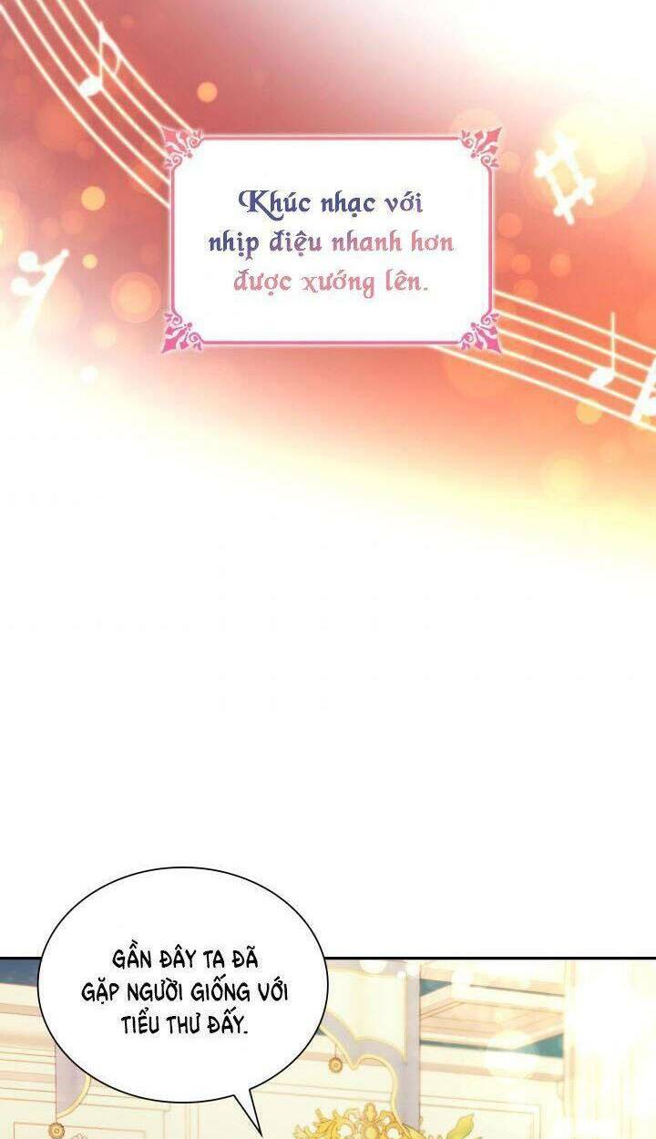 dây xích kiềm chế nam chính hắc ám tuột mất rồi chapter 32 24