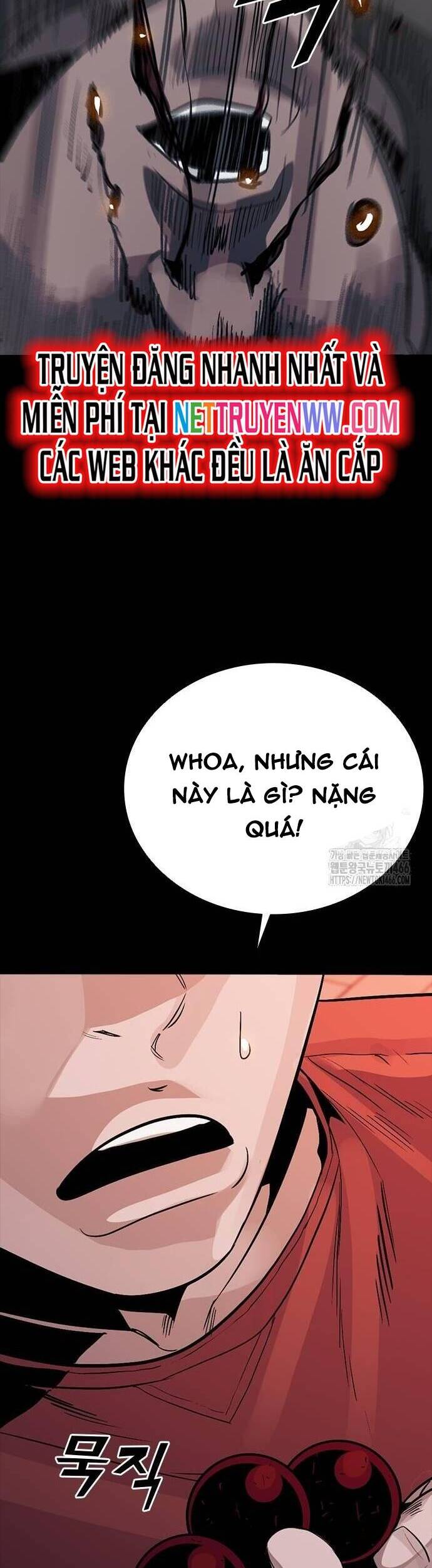 thế hệ bất hảo chapter 3 78