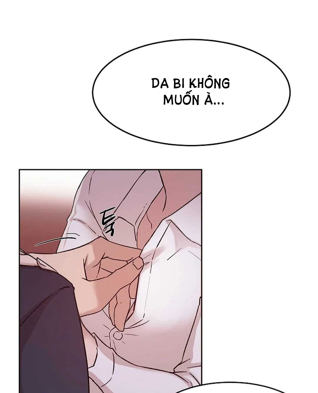 [18+] công tư phân minh chapter 50.1 23