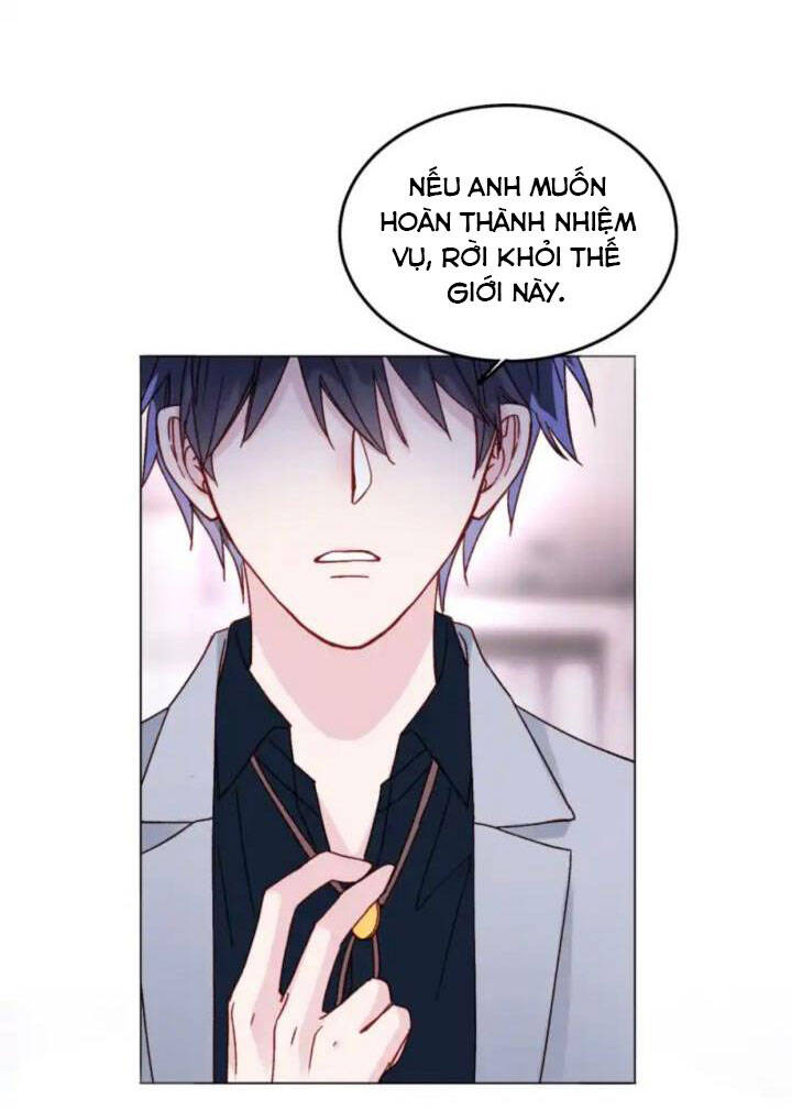 tôi phải làm 1 kẻ đại xấu xa chapter 32 22