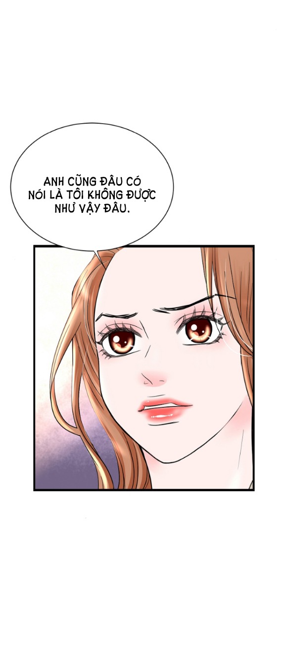 Tình Yêu Đánh Cắp Trái Tim chapter 24.1 - Trang 7