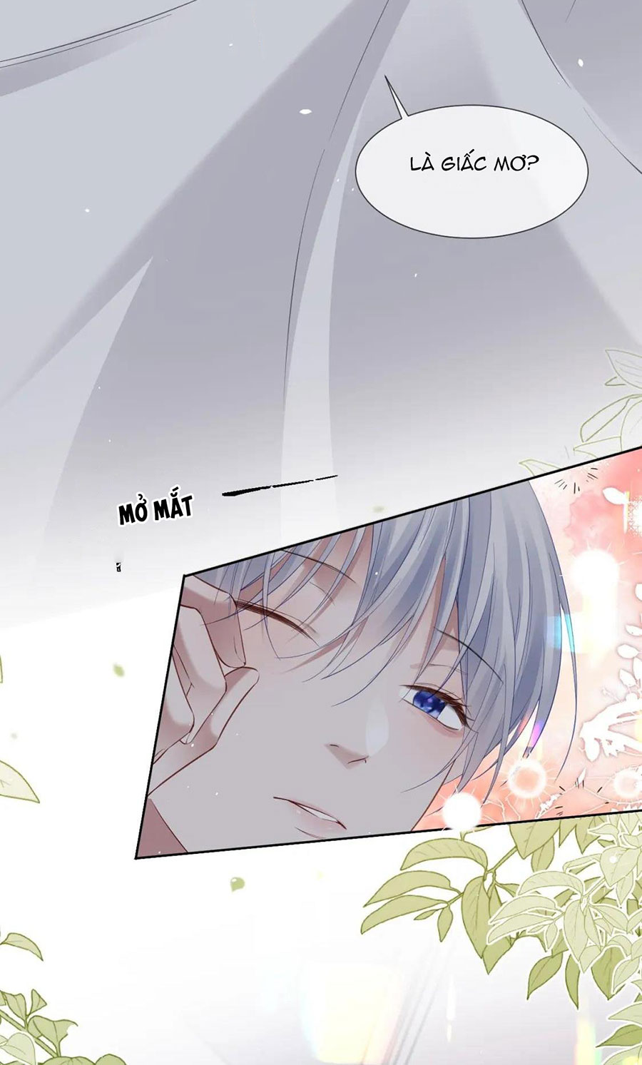 xin hãy ly hôn chapter 97 18