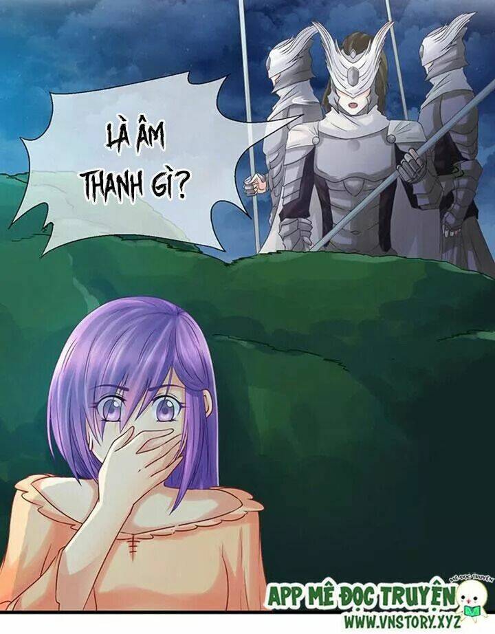 bồn tắm có vấn đề?! chapter 24 11