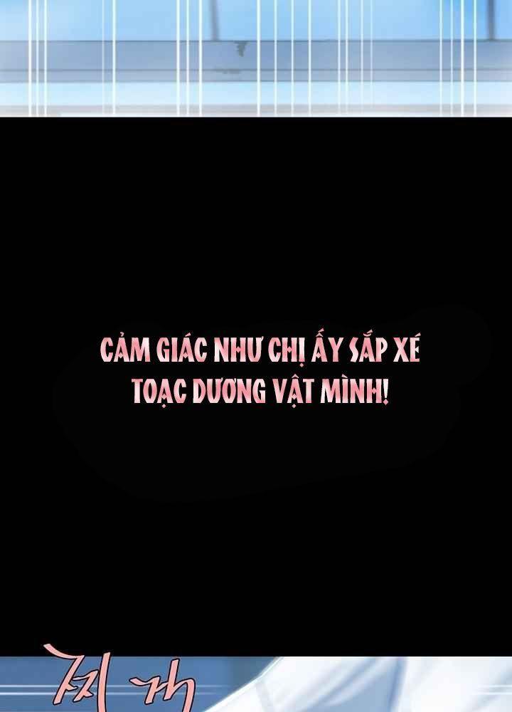 trước tiên, tôi sẽ chén mẹ của cô chapter 6.1 55