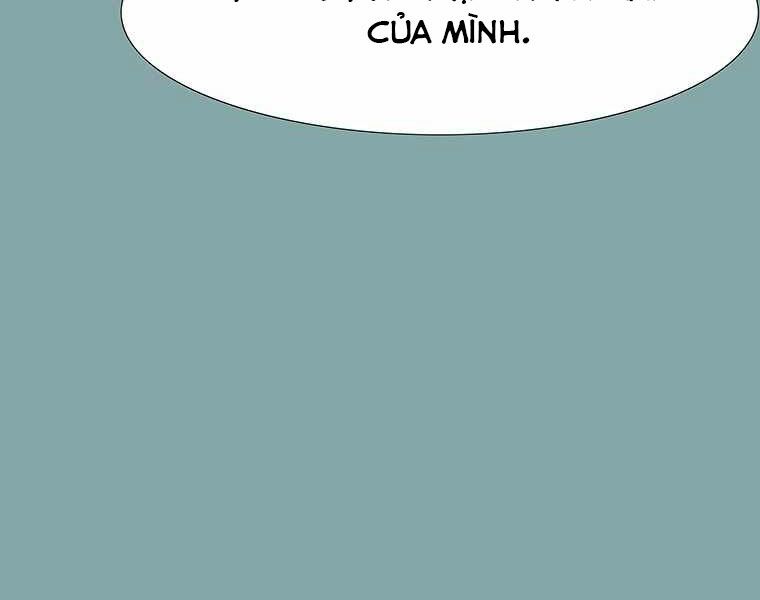 các chòm sao chỉ chú ý mình tôi chapter 17 16