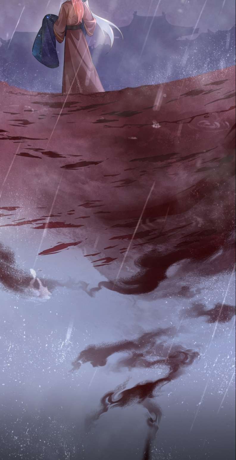 tù long chapter 120 32