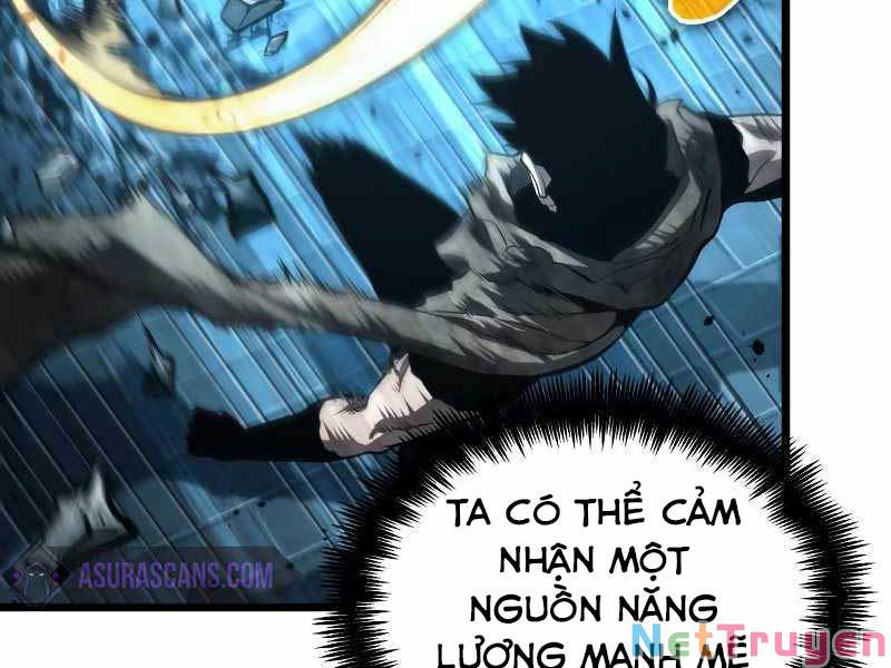 thế giới hậu tận thế chapter 26 244