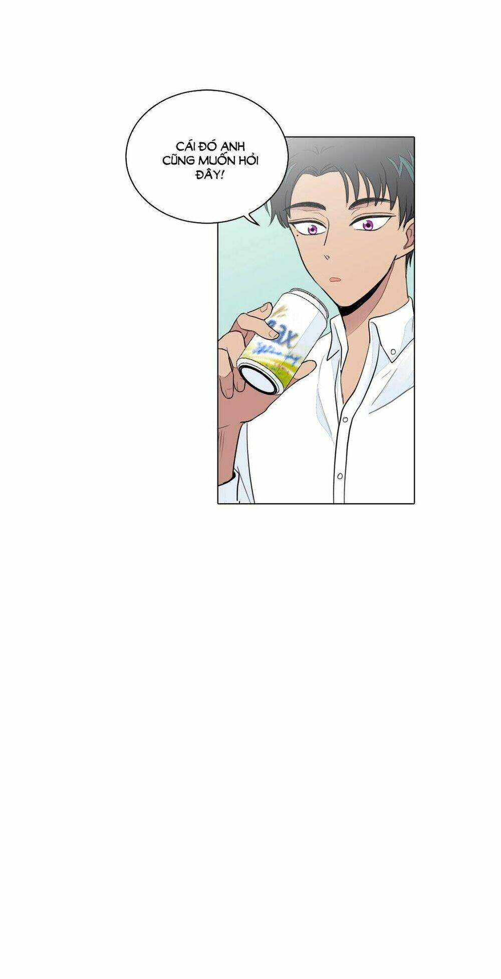 cậu nhóc tiểu học mà tôi yêu! chapter 33 18