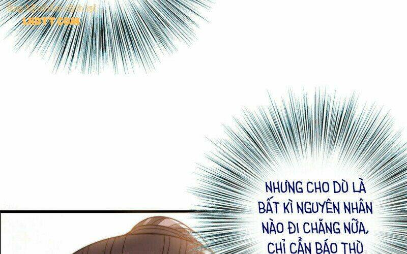 chồng trước 18 tuổi chapter 62 84