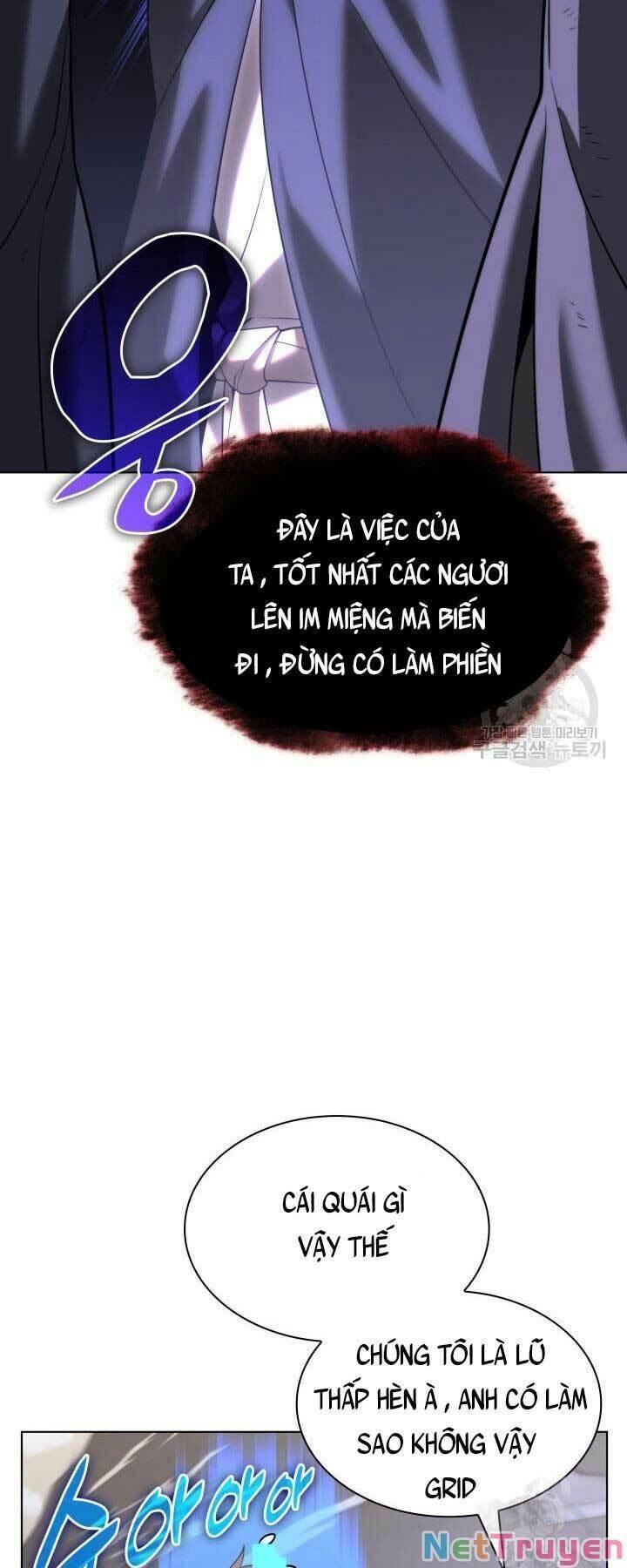 vượt qua giới hạn chapter 163 81