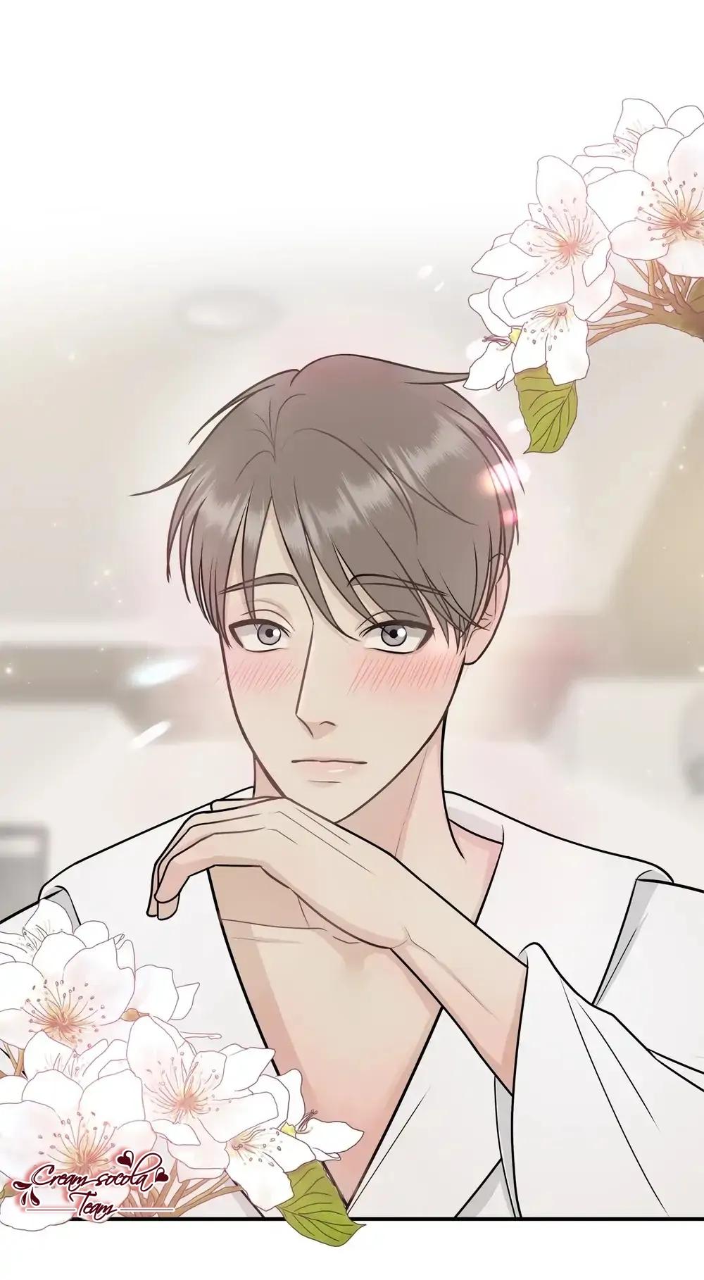 hạnh phúc trọn vẹn chapter 8 42