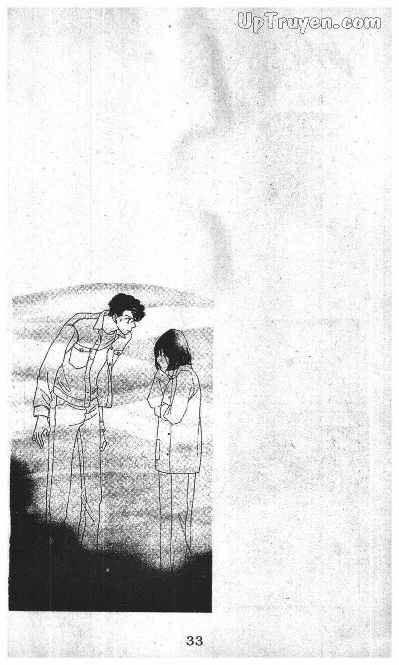 con nhà giàu chapter 186 19