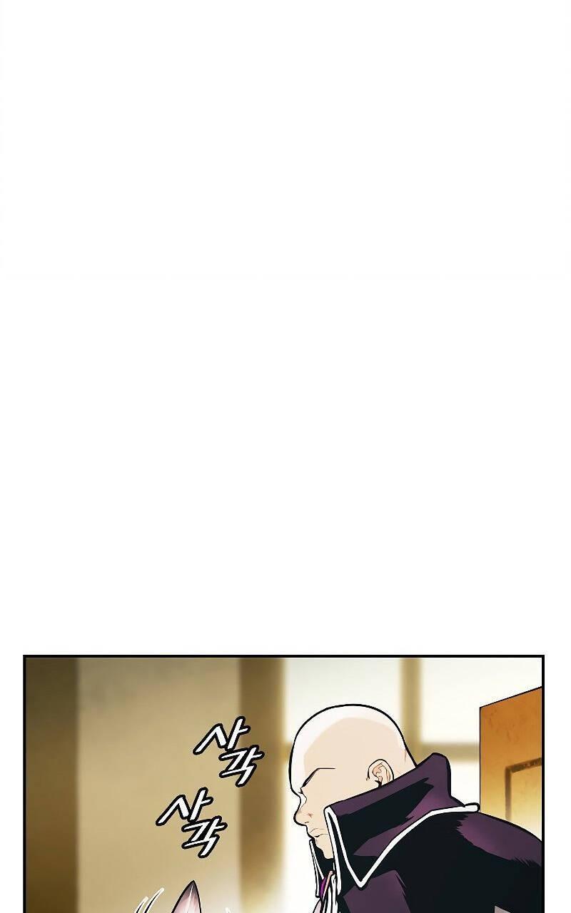 bất bại chân ma chapter 157 69