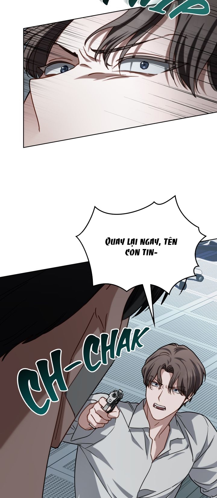 kẻ nghiệp dư chapter 42.2 4