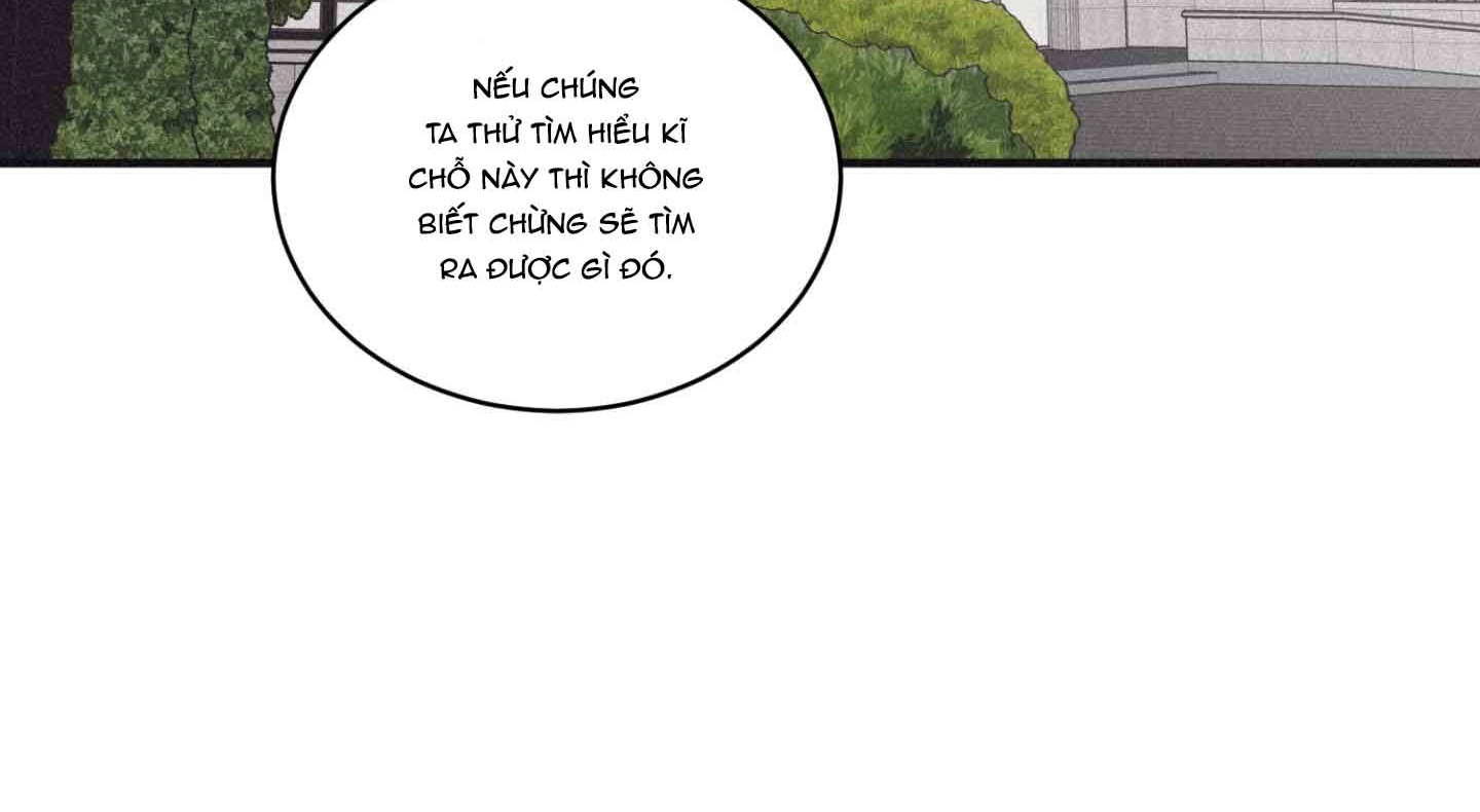 chiếu tướng chapter 84 26