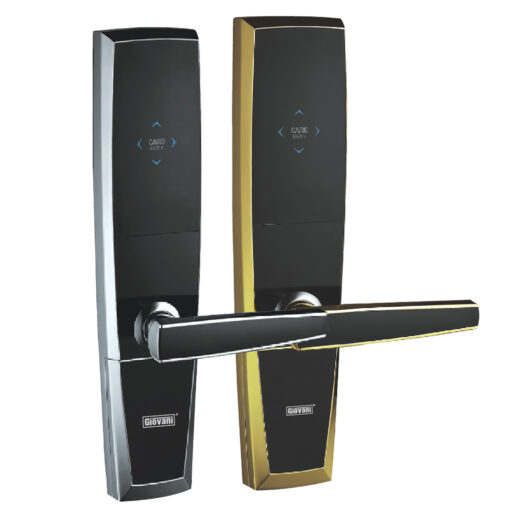 Khóa điện tử Giovani GSL 116C98