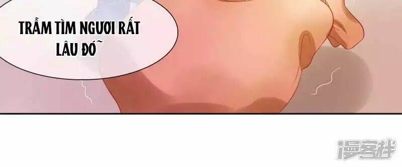 mười dặm hồng trang, thay huynh xuất giá chapter 22 6