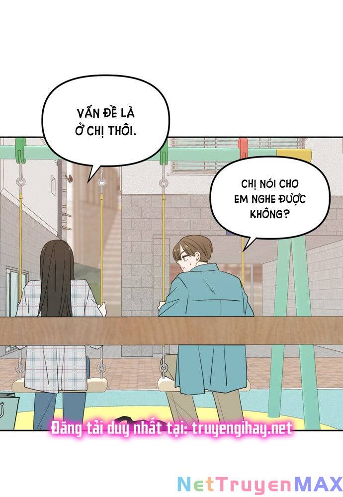 kiếp này cũng xin chăm sóc tôi như vậy nhé kiếp này cũng xin chăm sóc tôi như vậy nhé chapter 111 38