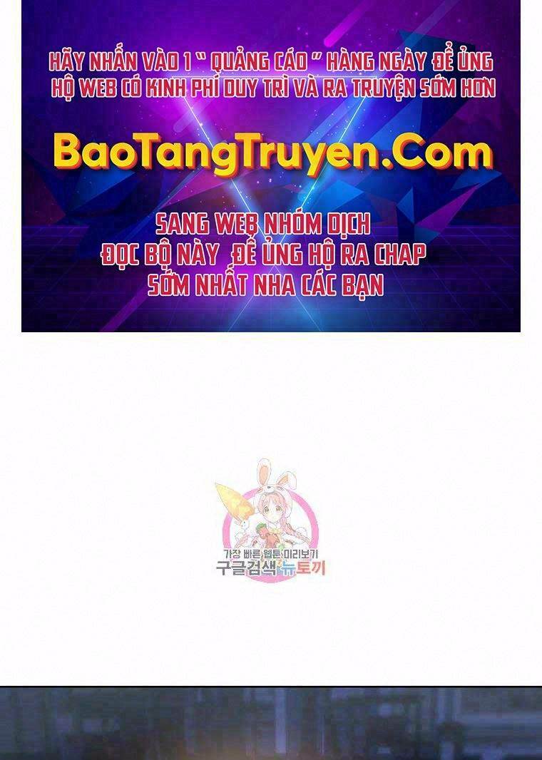 thiếu niên phương sĩ chapter 43 1