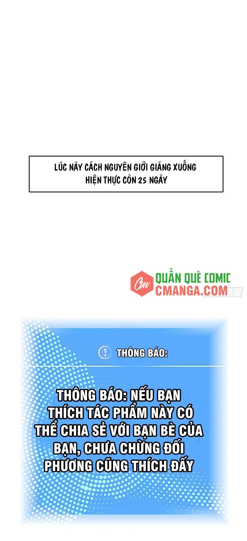 đi lên từ việc chơi game ngiêm túc chapter 8 24