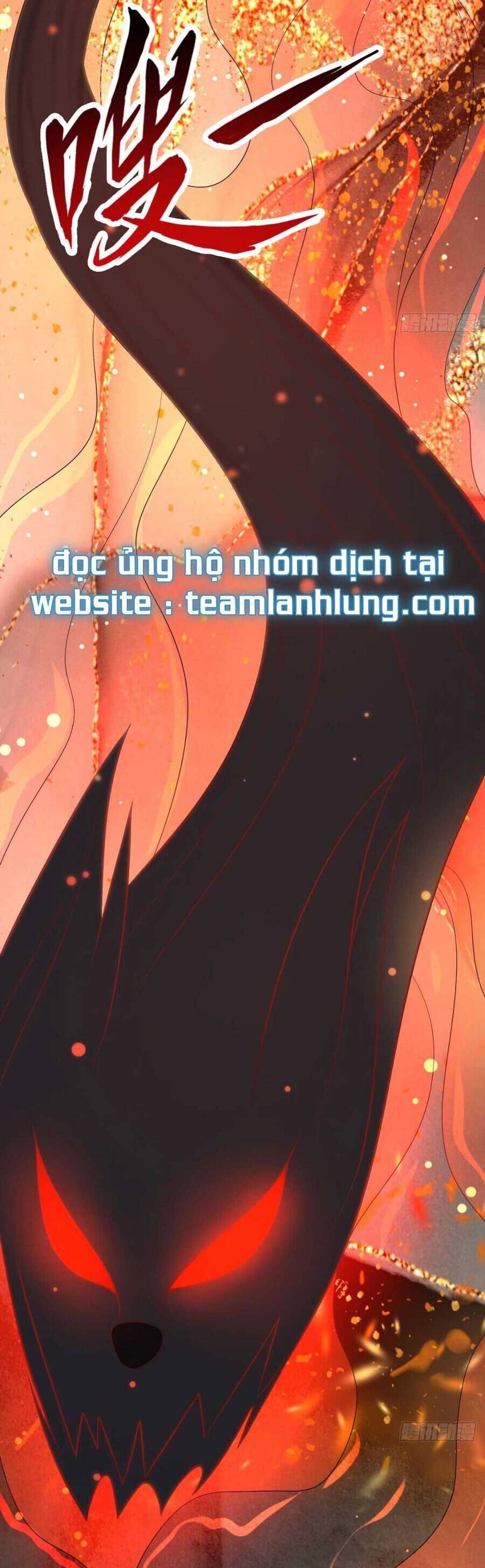 đoàn sủng tiểu kiều của ba ba bạo quân chapter 26 29