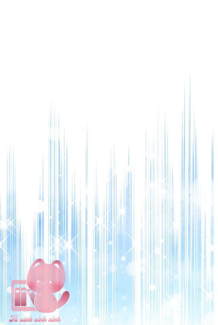 kiếp này ta sẽ trở thành gia chủ chapter 84 43