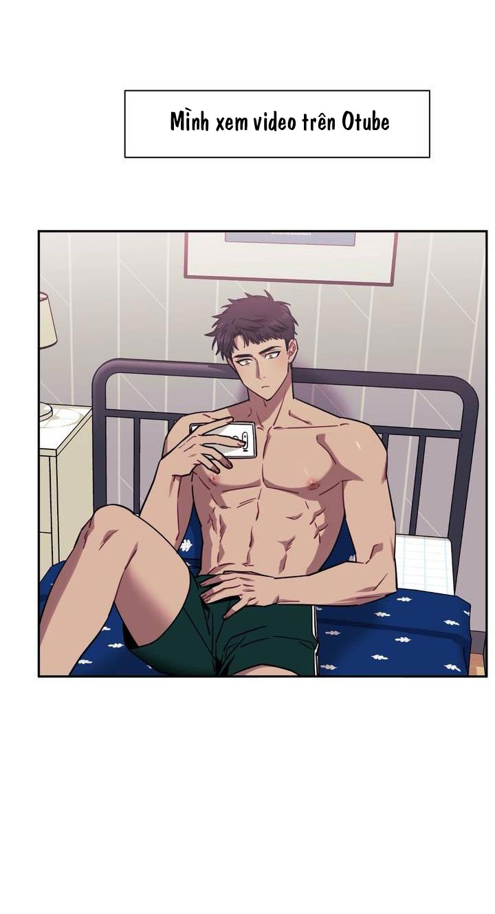 hơn cả bạn bè chapter 1 12