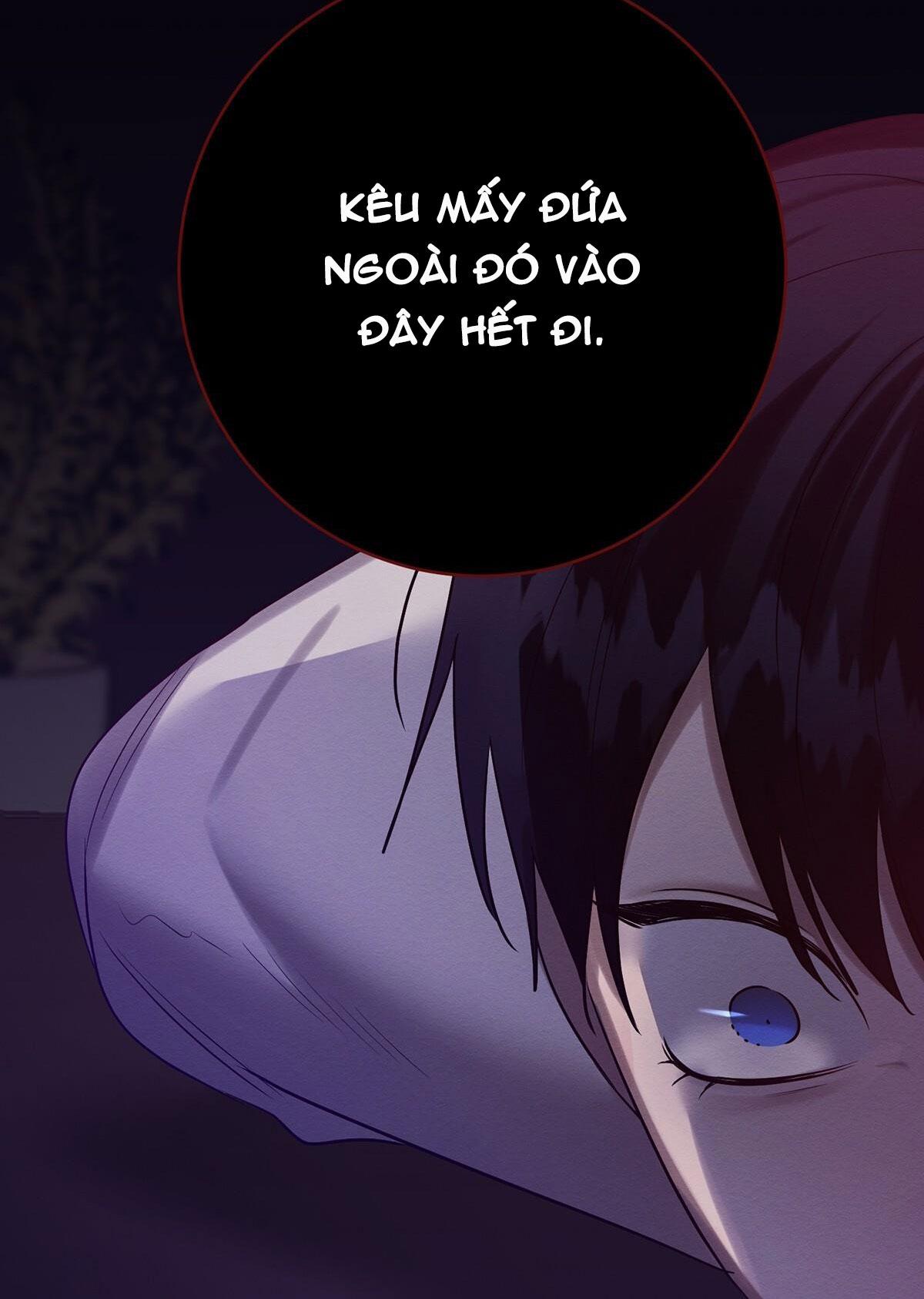 lý do của ác nhân chapter 29 73