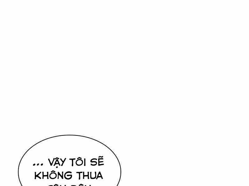 kẻ thách đấu chapter 43 171