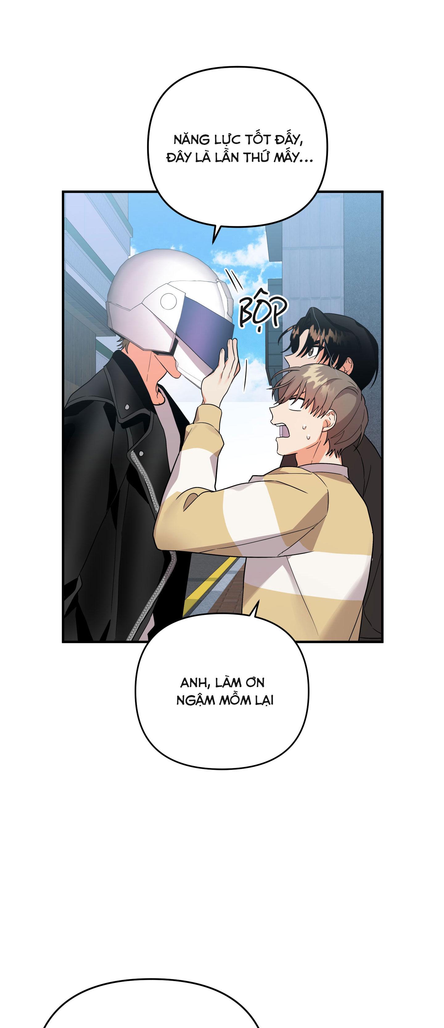 tên xấu xa của tôi xxx chapter 44 32