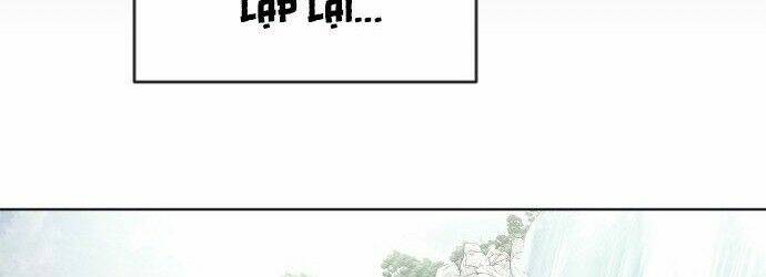 kĩ nguyên của anh hùng chapter 70 199