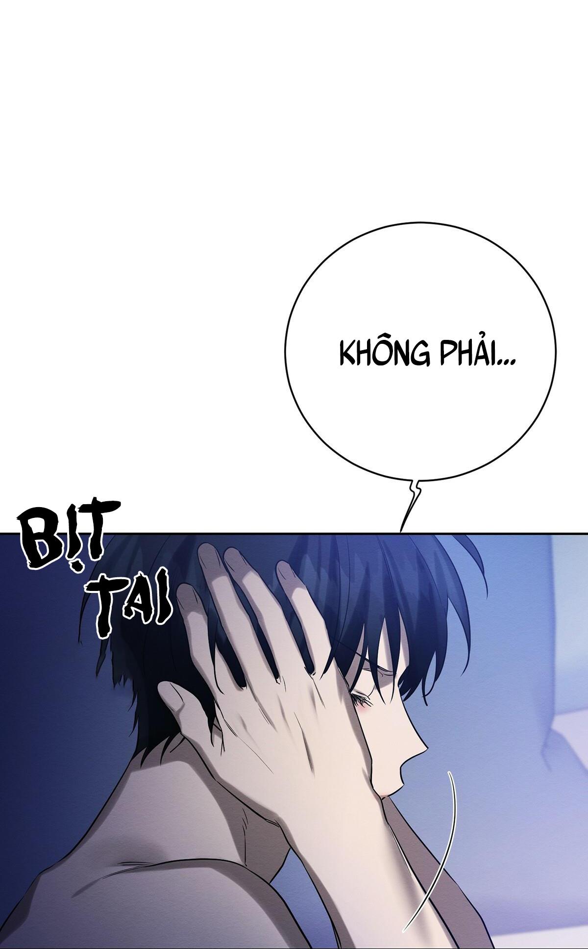 vòng xoáy của ác ma chapter 22 67