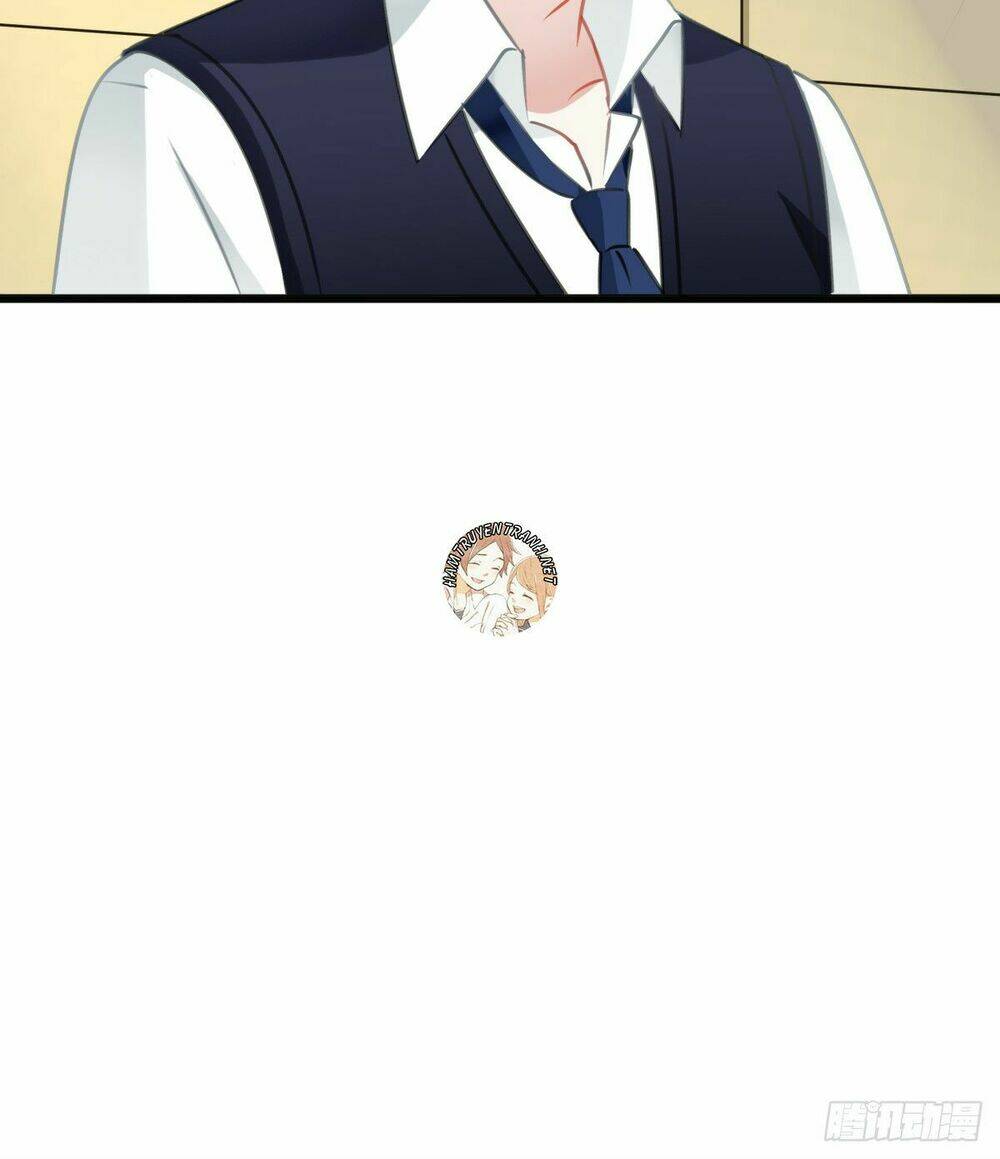 phi nhiên hướng phong chapter 10.2 20