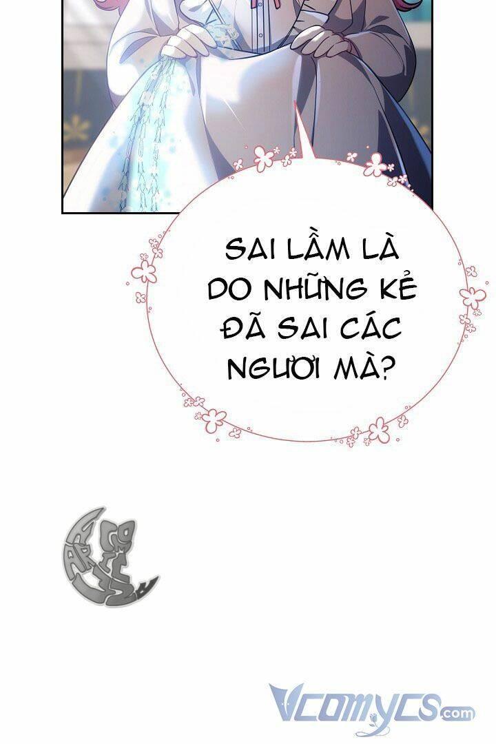 rồng con thuần hóa những kẻ điên chapter 24 70