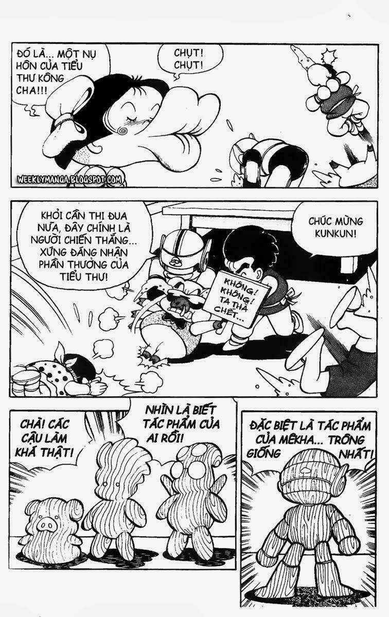 kung fu komang chapter 11 51