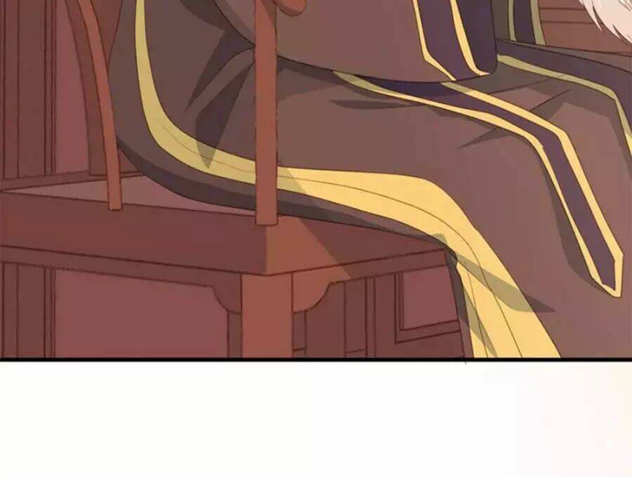 hội học sinh kiêu ngạo của hoàng cung chapter 23 33