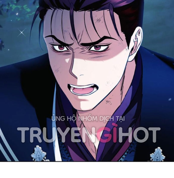 bản tình ca heeran chapter 41.2 26