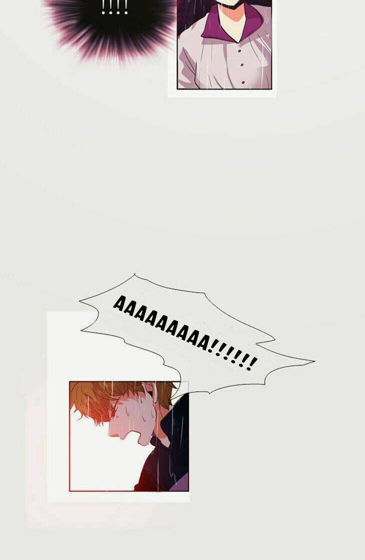 món quà từ chúa chapter 29 27