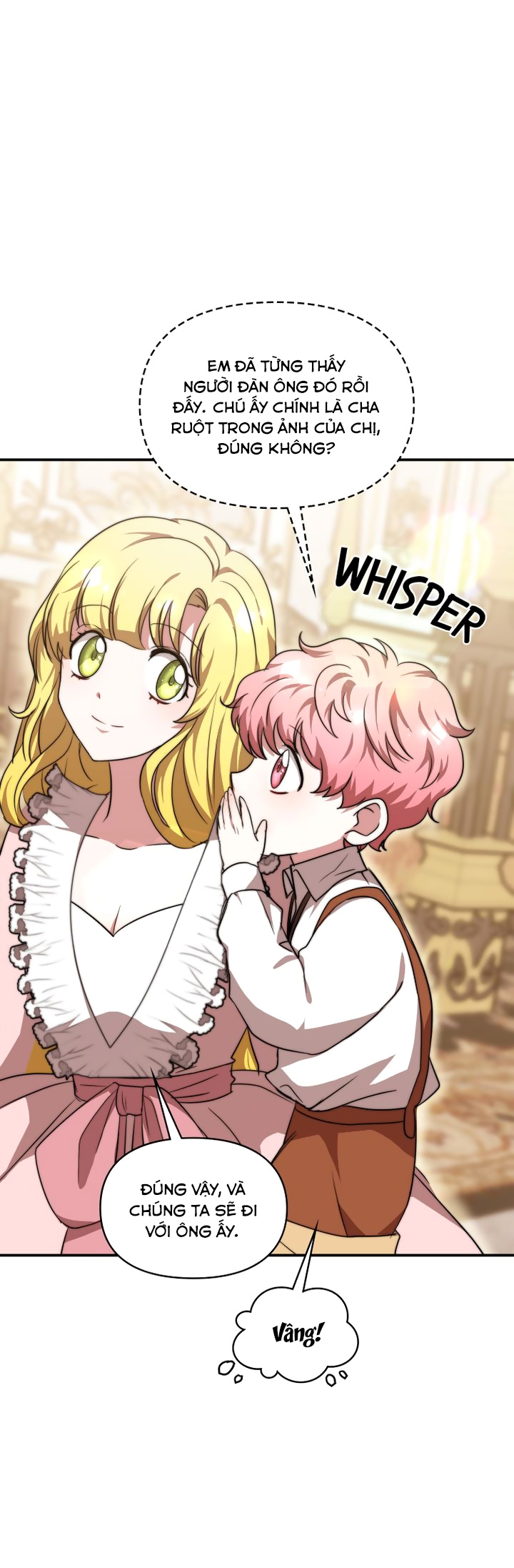 công nương eluana vita chapter 20 36