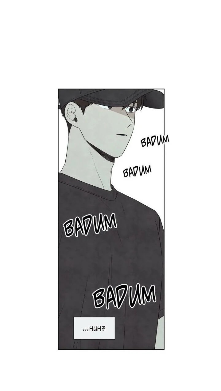 summer solstice point chapter 37 12