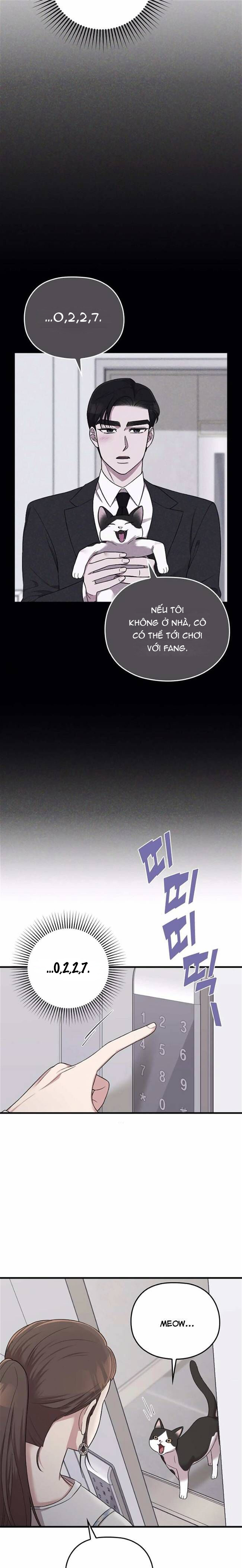 cô đi mà lấy chồng tôi chapter 33.2 12