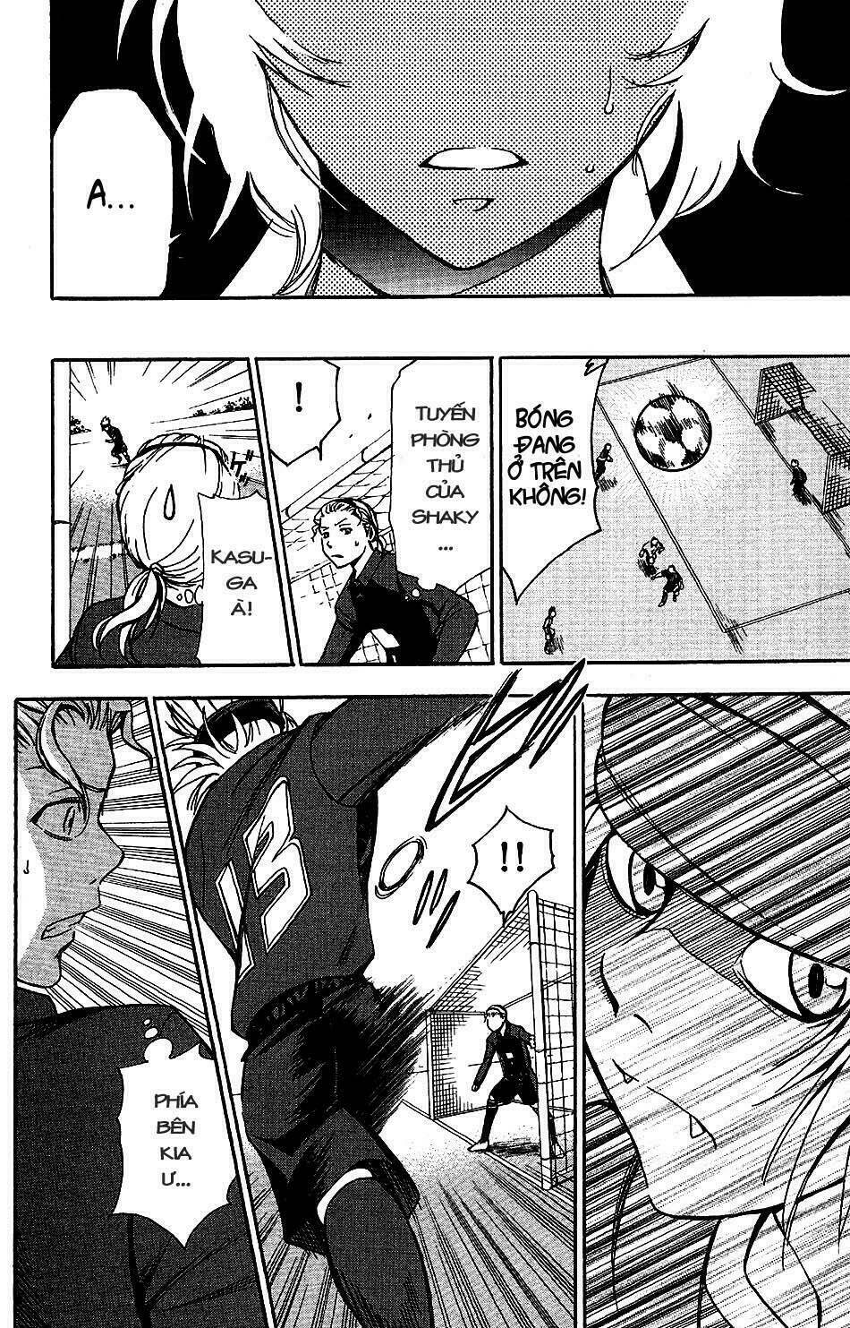 t.r.a.p chapter 7 16