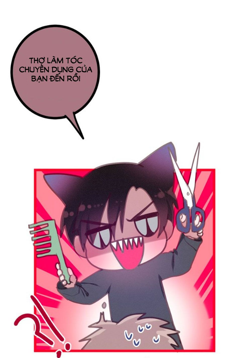 tháng sáu kì diệu chapter 56 6